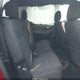 1GNERGKW2PJ285690 2023 Chevrolet Traverse Fwd Lt Cloth auction photo thumbnail 8