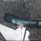 1GNERGKW2PJ285690 2023 Chevrolet Traverse Fwd Lt Cloth auction photo thumbnail 9
