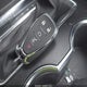 1GNERGKW2PJ285690 2023 Chevrolet Traverse Fwd Lt Cloth auction photo thumbnail 11