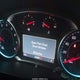 1GNERGKW2PJ285690 2023 Chevrolet Traverse Fwd Lt Cloth auction photo thumbnail 7