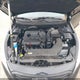 5NPE24AF7GH358591 2016 Hyundai Sonata Se auction photo thumbnail 10