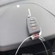 5NPE24AF7GH358591 2016 Hyundai Sonata Se auction photo thumbnail 11