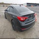 5NPE24AF7GH358591 2016 Hyundai Sonata Se auction photo thumbnail 3