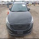 5NPE24AF7GH358591 2016 Hyundai Sonata Se auction photo thumbnail 6