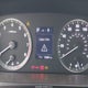 5NPE24AF7GH358591 2016 Hyundai Sonata Se auction photo thumbnail 7