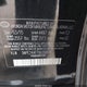 5NPE24AF7GH358591 2016 Hyundai Sonata Se auction photo thumbnail 9