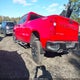 3GCPYFED8MG314874 2021 Chevrolet Silverado 1500 4Wd Standard Bed Lt Trail Boss auction photo thumbnail 14