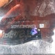 3GCPYFED8MG314874 2021 Chevrolet Silverado 1500 4Wd Standard Bed Lt Trail Boss auction photo thumbnail 17