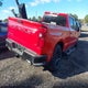 3GCPYFED8MG314874 2021 Chevrolet Silverado 1500 4Wd Standard Bed Lt Trail Boss auction photo thumbnail 4