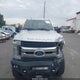 1FT8W3BT8HEC97382 2017 Ford F-350 Xlt auction photo thumbnail 12