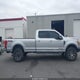 1FT8W3BT8HEC97382 2017 Ford F-350 Xlt auction photo thumbnail 13