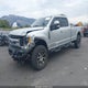 1FT8W3BT8HEC97382 2017 Ford F-350 Xlt auction photo thumbnail 2