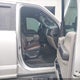 1FT8W3BT8HEC97382 2017 Ford F-350 Xlt auction photo thumbnail 5