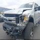 1FT8W3BT8HEC97382 2017 Ford F-350 Xlt auction photo thumbnail 6