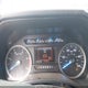 1FT8W3BT8HEC97382 2017 Ford F-350 Xlt auction photo thumbnail 7