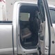 1FT8W3BT8HEC97382 2017 Ford F-350 Xlt auction photo thumbnail 8