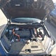 2HKRS6H91SH813330 2025 Honda Cr-V Hybrid Sport Touring auction photo thumbnail 10