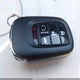 2HKRS6H91SH813330 2025 Honda Cr-V Hybrid Sport Touring auction photo thumbnail 11