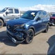 2HKRS6H91SH813330 2025 Honda Cr-V Hybrid Sport Touring auction photo thumbnail 2