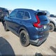 2HKRS6H91SH813330 2025 Honda Cr-V Hybrid Sport Touring auction photo thumbnail 3