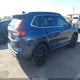 2HKRS6H91SH813330 2025 Honda Cr-V Hybrid Sport Touring auction photo thumbnail 4