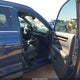 2HKRS6H91SH813330 2025 Honda Cr-V Hybrid Sport Touring auction photo thumbnail 5