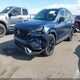 2HKRS6H91SH813330 2025 Honda Cr-V Hybrid Sport Touring auction photo thumbnail 6