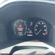 2HKRS6H91SH813330 2025 Honda Cr-V Hybrid Sport Touring auction photo thumbnail 7