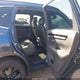 2HKRS6H91SH813330 2025 Honda Cr-V Hybrid Sport Touring auction photo thumbnail 8