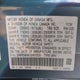 2HKRS6H91SH813330 2025 Honda Cr-V Hybrid Sport Touring auction photo thumbnail 9