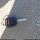 1HGCM564X7A080664 2007 Honda Accord 2.4 Lx auction photo thumbnail 11