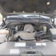 3GNEC16T21G248839 2001 Chevrolet Suburban 1500 Ls auction photo thumbnail 10