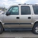 3GNEC16T21G248839 2001 Chevrolet Suburban 1500 Ls auction photo thumbnail 14