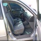 2HGES16545H620072 2005 Honda Civic Lx auction photo thumbnail 5