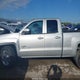 1GCRCRECXEZ138640 2014 Chevrolet Silverado 1500 1Lt auction photo thumbnail 14