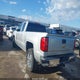 1GCRCRECXEZ138640 2014 Chevrolet Silverado 1500 1Lt auction photo thumbnail 3