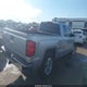1GCRCRECXEZ138640 2014 Chevrolet Silverado 1500 1Lt auction photo thumbnail 4