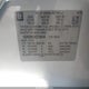1GCRCRECXEZ138640 2014 Chevrolet Silverado 1500 1Lt auction photo thumbnail 9