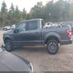 1FTEW1EP7KFC73467 2019 Ford F-150 Xlt auction photo thumbnail 15