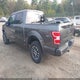 1FTEW1EP7KFC73467 2019 Ford F-150 Xlt auction photo thumbnail 3