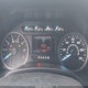 1FTEW1EP7KFC73467 2019 Ford F-150 Xlt auction photo thumbnail 7