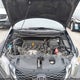 2HGFB2F59EH544634 2014 Honda Civic Lx auction photo thumbnail 10