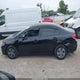 2HGFB2F59EH544634 2014 Honda Civic Lx auction photo thumbnail 14
