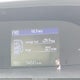 2HGFB2F59EH544634 2014 Honda Civic Lx auction photo thumbnail 15