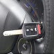 2HGFB2F59EH544634 2014 Honda Civic Lx auction photo thumbnail 11