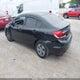 2HGFB2F59EH544634 2014 Honda Civic Lx auction photo thumbnail 3