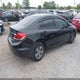 2HGFB2F59EH544634 2014 Honda Civic Lx auction photo thumbnail 4