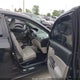 2HGFB2F59EH544634 2014 Honda Civic Lx auction photo thumbnail 5