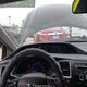 2HGFB2F59EH544634 2014 Honda Civic Lx auction photo thumbnail 7
