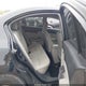 2HGFB2F59EH544634 2014 Honda Civic Lx auction photo thumbnail 8
